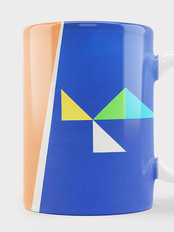 Triangle - Image 3