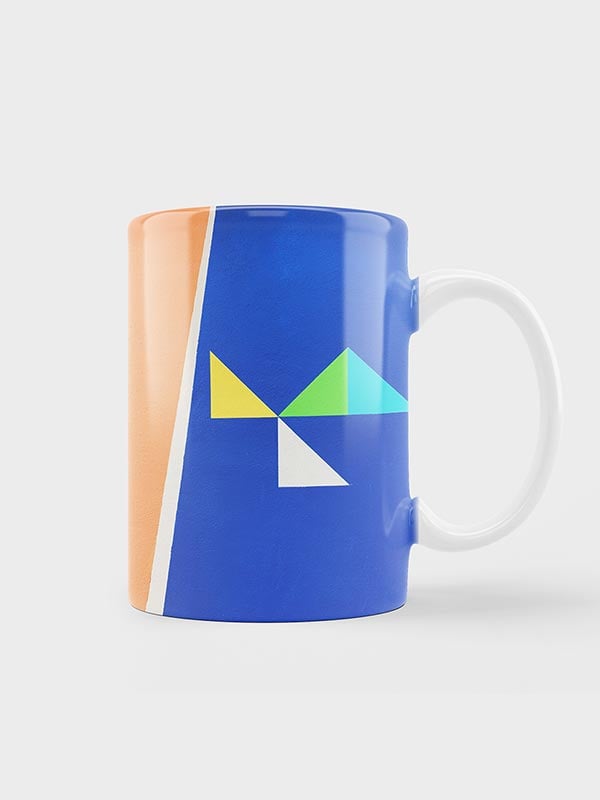 Triangle - Image 2