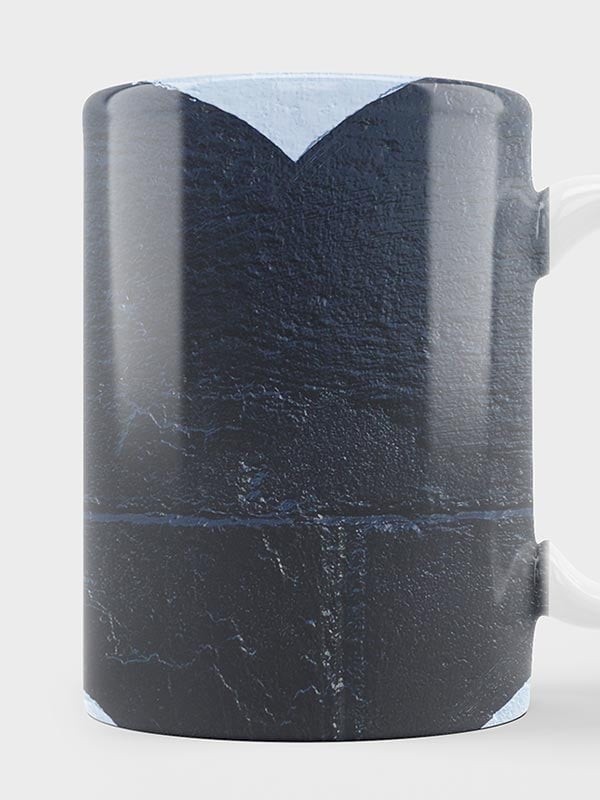 Mug BHeart - Image 2