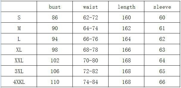 2017 White Sexy Deep V-neck Long-sleeve See-through Lace Tight Trailing Connect Dress Skirt - Image 7