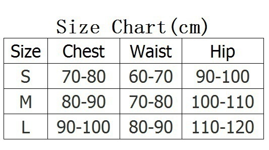 Blingbling Glitter Bead Sexy Two Pieces Bikini Set - Image 11