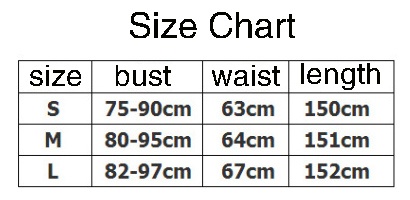 Temperament Chiffon  Braces  Evening Dress Club Dress - Image 3
