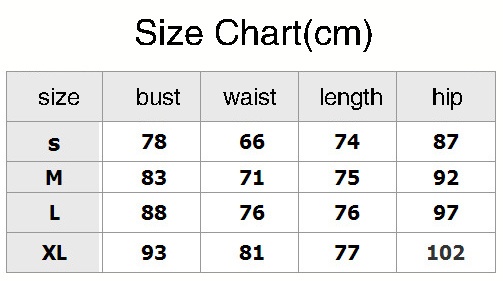 2017 Fashion Womens Gold Sequin Dress New Sexy  Backless Women Sundress Luxury Party Club Wear Mini Sequined Dress - Image 7