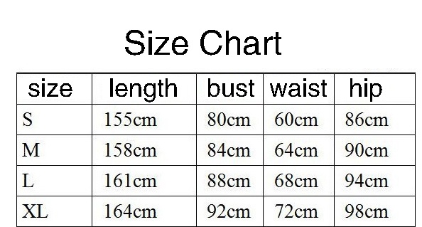 Braces Sexy Backless Deep V-neck Dress - Image 6