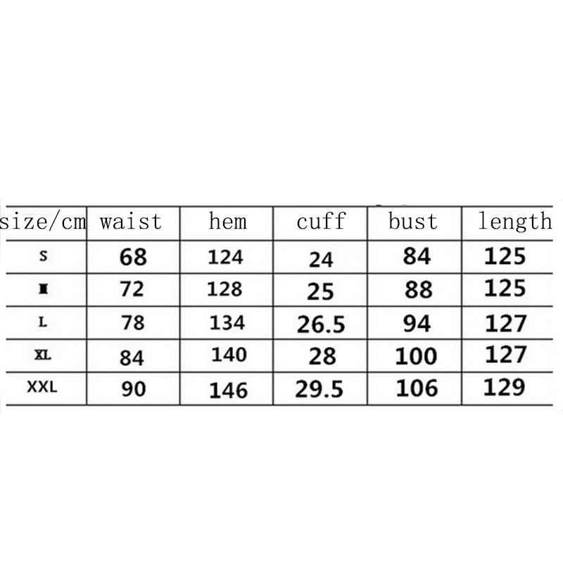 S-4XL Fashion Women Sexy Floral  Maxi Dress Bohemian Strapless Slit  Dress  Party Beach Dress - Image 8