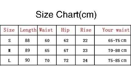 Women's See-through Transparent Tights Nightclub Leggings Elastic Pants - Image 11