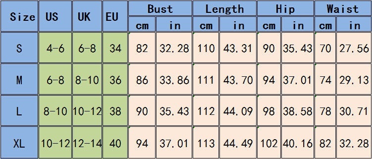 Sexy Fashion Women Bandage Bodycon Sleeveless Club Evening Party Short Mini Dress - Image 3