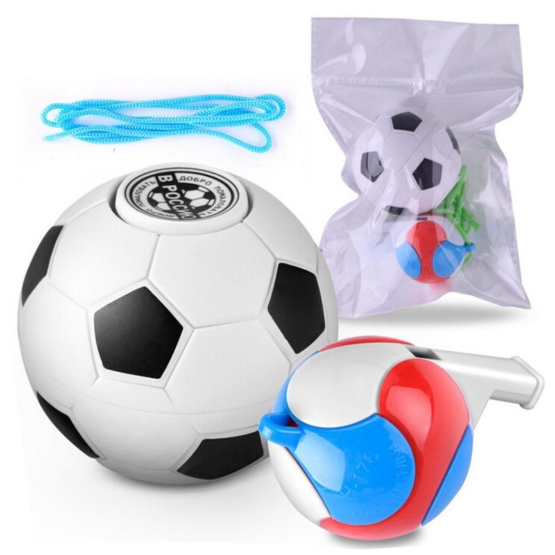 Mini Finger Spinner Basketball ,Susenstone 2017 Basketball Spinner,Football EDC Stress Relief Gyro Toy - Image 3