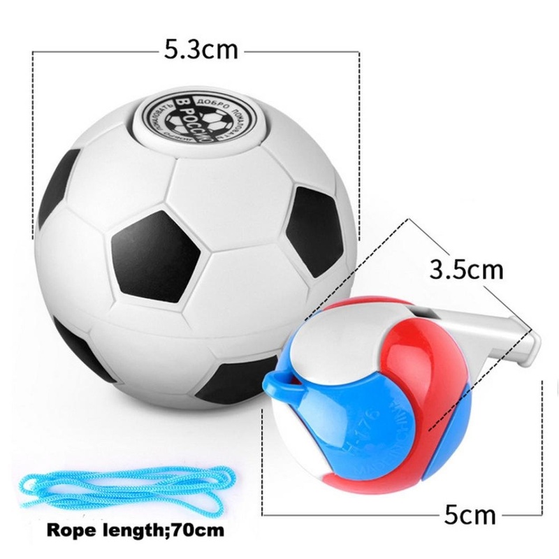 Mini Finger Spinner Basketball ,Susenstone 2017 Basketball Spinner,Football EDC Stress Relief Gyro Toy - Image 4