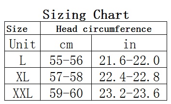 Men Real Leather Golf Cabbie Baker Driving Fashion Newsboy Hat Cap Beret Gatsby Flat Ivy - Image 5