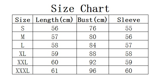 Women Fashion Mock Neck Letter Hem Glitter Mesh Top Sexy Black Mesh See-through Blouse T - Shirt - Image 7