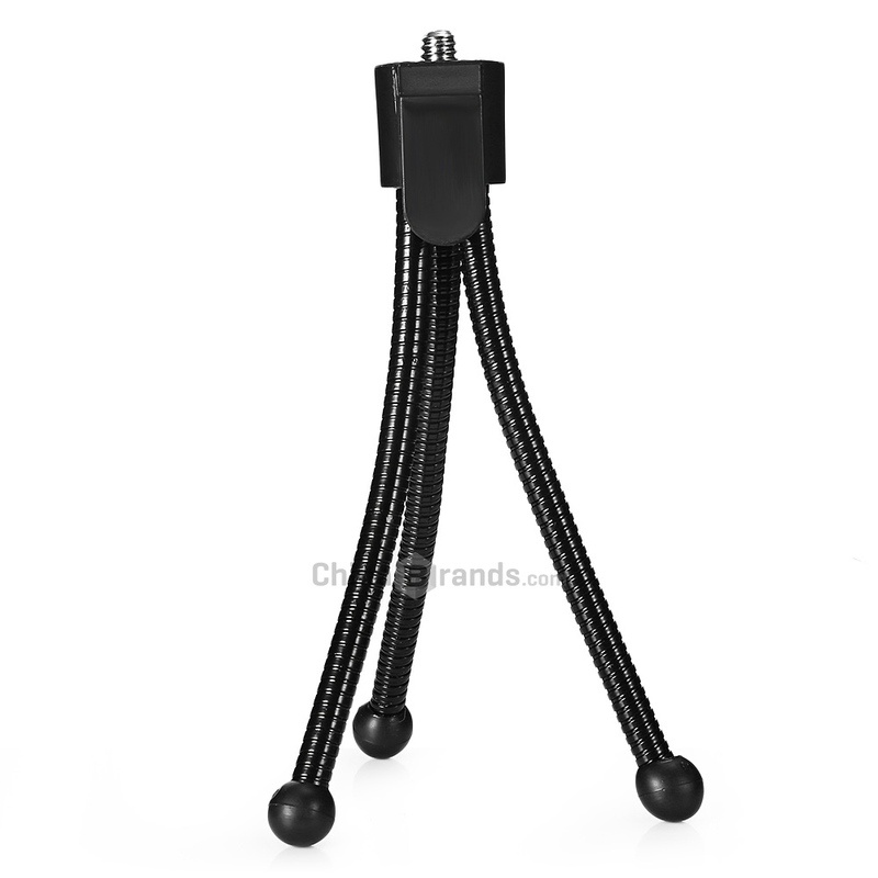 40X60 HD Monocular Telescope with Compass, BAK4 Prisms and Fully Multi-Coated FMC Mini HD Monocular Scope with Tripod/Phone Clip/Strap/Clean Cloth for Stargazing, Bird Watching, Hiking and Sports - Image 20