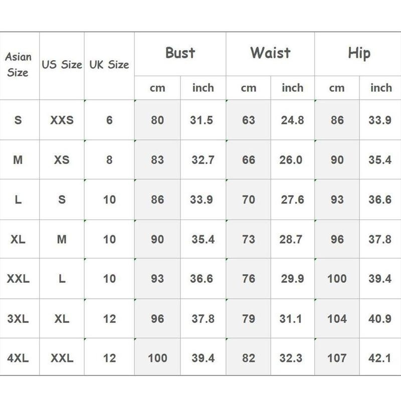 Lace Dresses Abendkleider Major Embroidery Robe De Soiree Evening Party Dresses Long Mermaid Prom Dress - Image 7