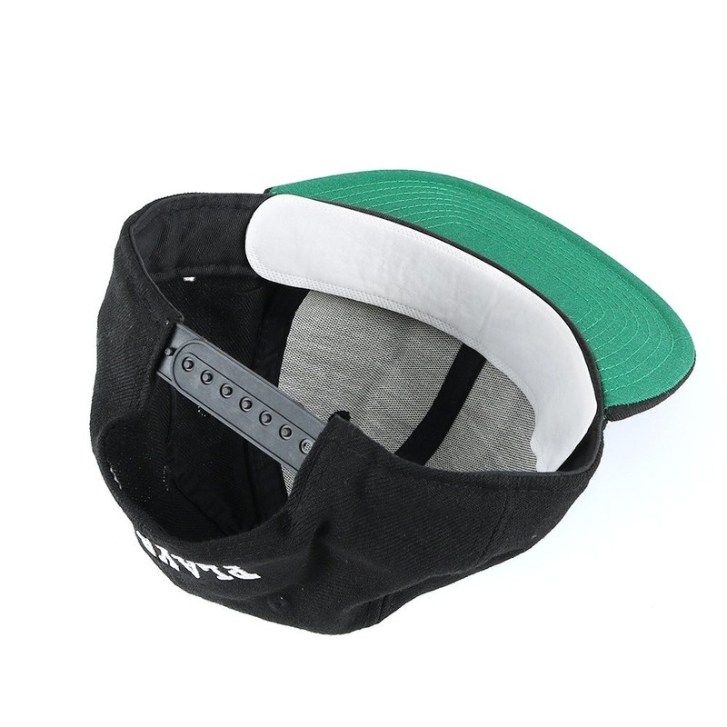 10PCS Golf Hat Liner & Cap Protection - Prevent Hat Stains Rings Moisture Wicking, Headband, Sweatband, Baseball,Tennis,Hunting Hat Saver & Protection, Prevention, Cooling Towel Effect - Image 7