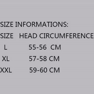 Cowhide Genuine Leather Men Berets Cap Hat Fashion Men's Real Leather Baseball Caps Winter Warm Hats - Image 15