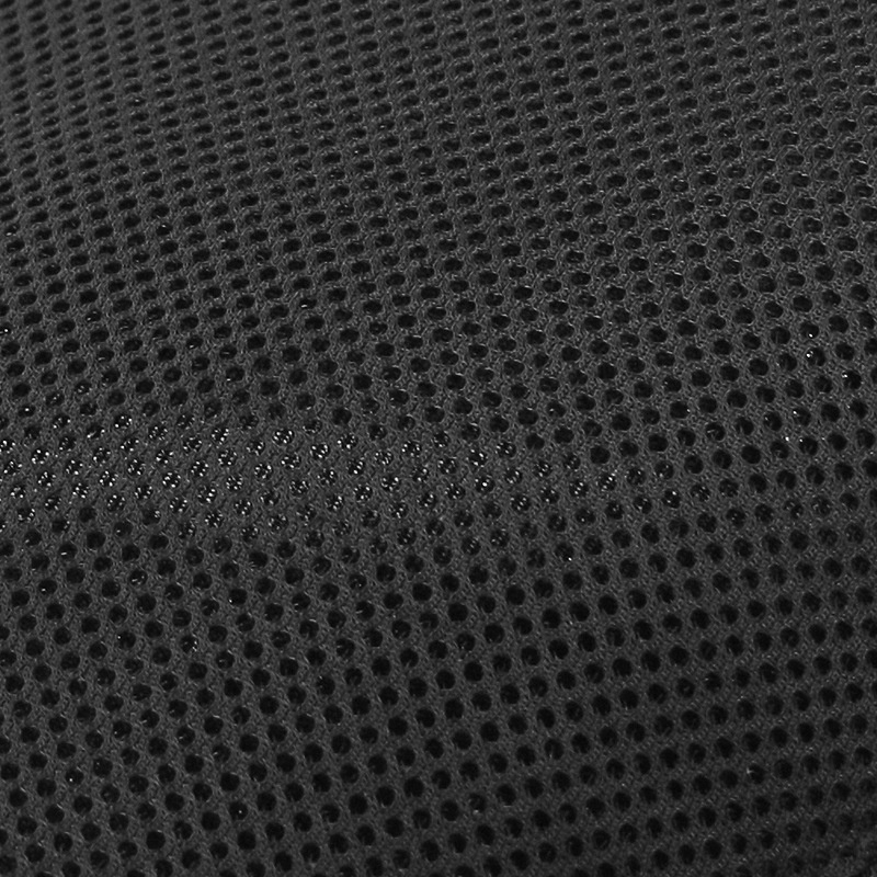 Adjustable Breathable Mesh Hat Newsboy Beret Ivy Cap Cabbie Flat Cap - Image 11