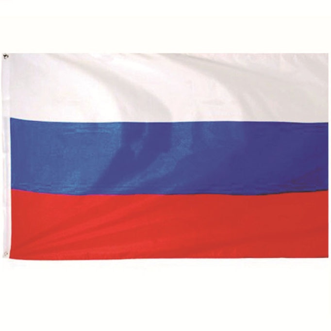 2PACK 3x5 FT Rainbow Flag (Sewn Stripes) Outdoor-Gay Pride Lesbian LGBT-UV Fading Resistant-Premium Quality - Image 5